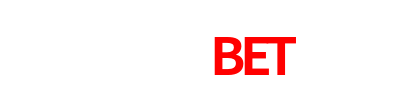 9189bet
